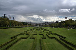 Park Miradouro do Parque Eduardo VII_t.jpg